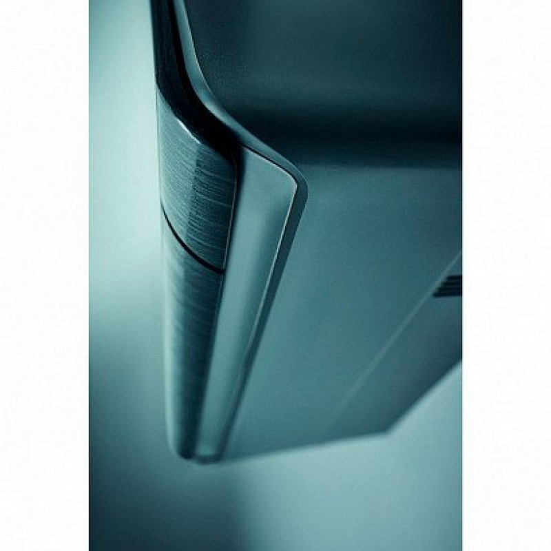 Кондиціонер спліт-система Daikin Stylish FTXA20BT / RXA20A