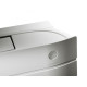Підлоговий кондиціонер Daikin Nexura FVXG25K / RXG25L