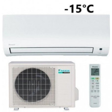Кондиціонер інверторний Daikin FTXP35M9/RXP35M