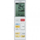 Кондиціонер Haier Tibio HSU-12HT103/R2 HSU-12HUN103/R2-A
