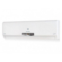 Внутрішній блок мультиспліт-системи Electrolux EACS / I-09HC FMI / N3
