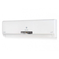 Внутрішній блок мультиспліт-системи Electrolux EACS / I-12HC FMI / N3