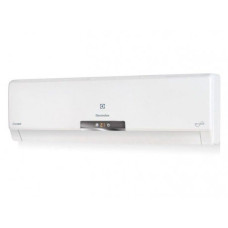 Внутрішній блок мультиспліт-системи Electrolux EACS / I-12HC FMI / N3
