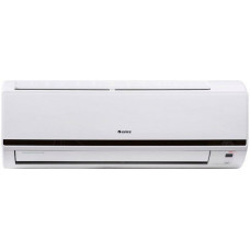 Внутрішній блок мультиспліт-системи Gree GWH (18) KG-K3DNA5G / I