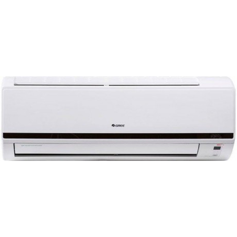 Внутрішній блок мультиспліт-системи Gree GWH (18) KG-K3DNA5G / I
