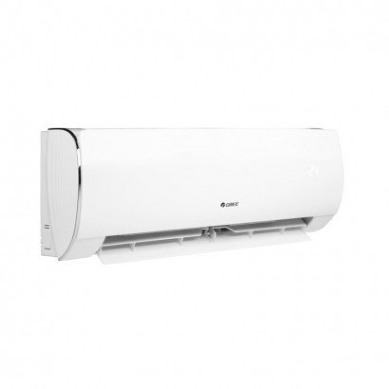 Кондиціонер спліт-система Gree Fairy GWH28ACE-K3NNA1A