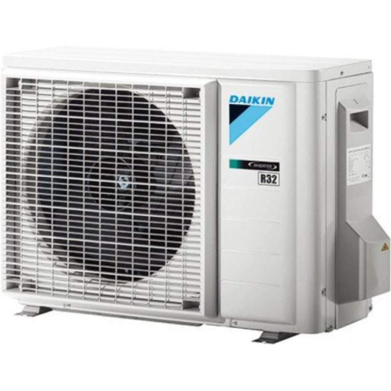Кондиціонер інверторний Daikin FTXM35N / RXM35N9
