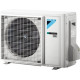 Кондиціонер інверторний Daikin FTXM35N / RXM35N9