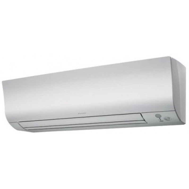 Кондиціонер інверторний Daikin FTXM25N / RXM25N9