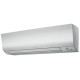 Кондиціонер інверторний Daikin FTXM25N / RXM25N9