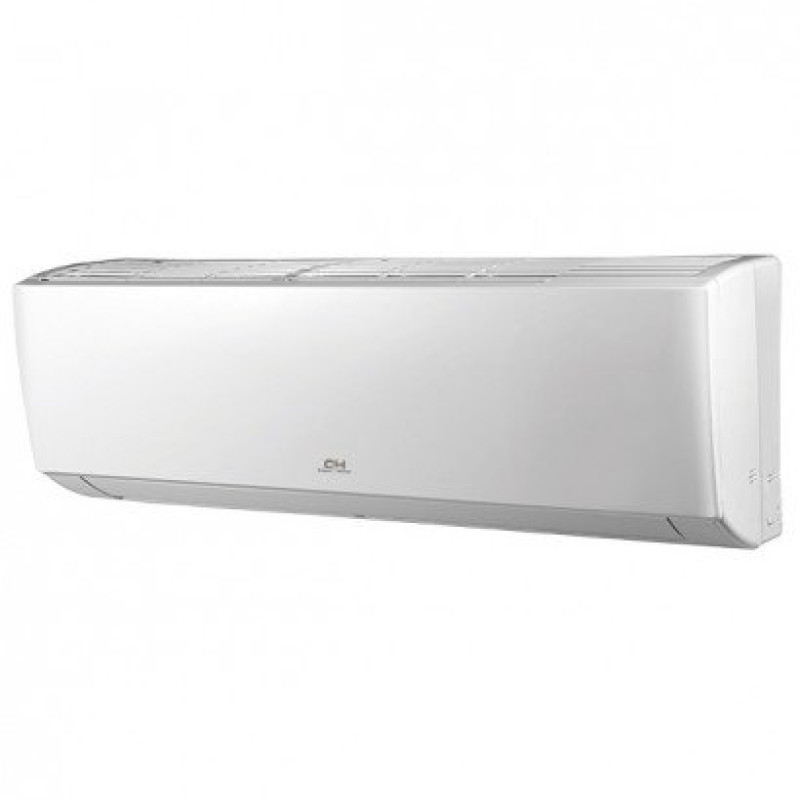 Кондиціонер інверторний Cooper&Hunter CH-S24FTXQ2-NG Veritas  NG  Wi-Fi R32
