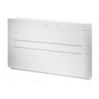 Підлоговий кондиціонер Daikin Nexura FVXG25K / RXG25L