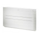 Підлоговий кондиціонер Daikin Nexura FVXG25K / RXG25L