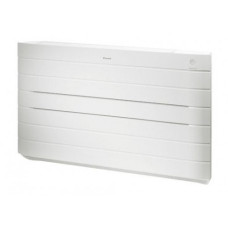 Підлоговий кондиціонер Daikin Nexura FVXG50K / RXG50L