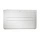 Підлоговий кондиціонер Daikin Nexura FVXG25K / RXG25L