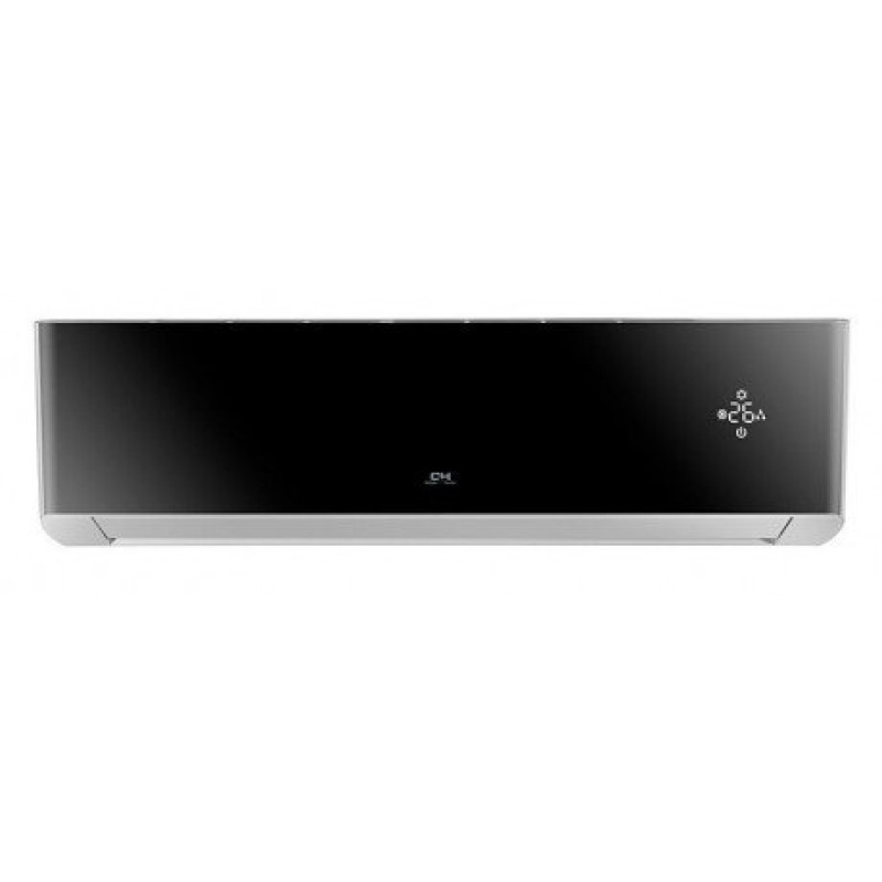 Кондиціонер Cooper&Hunter CH-S24FTXAM2S-BL Supreme 