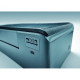 Кондиціонер спліт-система Daikin Stylish FTXA20BT / RXA20A