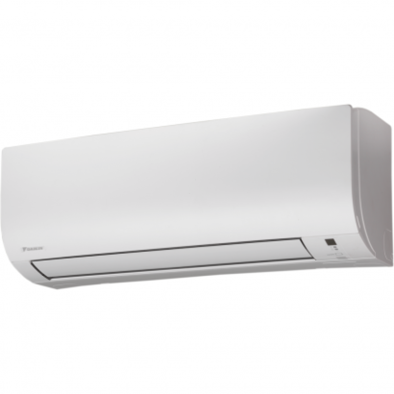 Кондиціонер інверторний Daikin FTXP35M9/RXP35M
