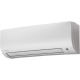 Кондиціонер інверторний Daikin FTXP35M9/RXP35M