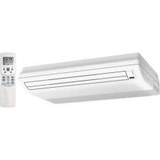 Напольно-стельовий кондиціонер MIdea MUE-60HRDN1