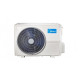 Кондиціонер інверторний Midea AG-07N8C2F-I/AG-07N8C2F-O