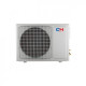Кондиціонер інверторний Cooper&Hunter CH-S24FTXQ2-NG Veritas  NG  Wi-Fi R32