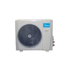 Зовнішній блок мульти-спліт системи MIDEA M3OE-21HFN1