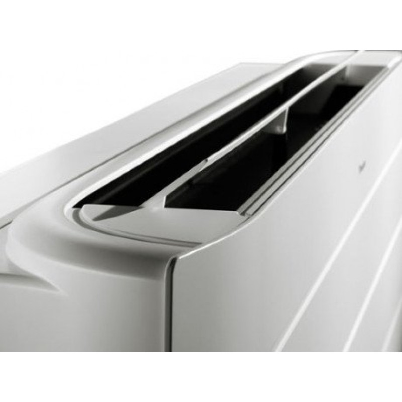 Підлоговий кондиціонер Daikin Nexura FVXG25K / RXG25L