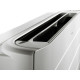 Підлоговий кондиціонер Daikin Nexura FVXG25K / RXG25L