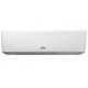 Інверторний кондиціонер Cooper&Hunter CH-S24FTXF2-NG Vital Inverter 