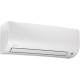 Кондиціонер інверторний Daikin FTXP35M9/RXP35M