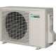 Кондиціонер інверторний Daikin FTXP35M9/RXP35M