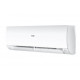 Кондиціонер спліт-система Haier Flexis Inverter WI-FI AS71S2SF1FA-WH/ 1U71S2SR2FA