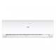 Кондиціонер спліт-система Haier Flexis Inverter WI-FI AS71S2SF1FA-WH/ 1U71S2SR2FA