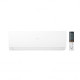 Внутрішній блок мультиспліт-системи Haier AS35S2SF1FA-WH1 Flexis Inverter matt white 