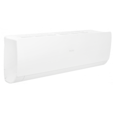 Внутрішній блок мультиспліт-системи Haier AS35S2SF1FA-WH1 Flexis Inverter matt white 