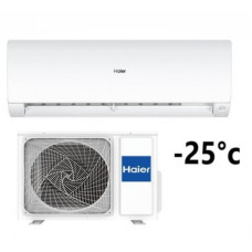 Кондиціонер спліт-система Haier Flexis Inverter WI-FI AS71S2SF1FA-WH/ 1U71S2SR2FA