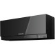 Кондиціонер спліт-система Mitsubishi Electric MSZ-EF50VGKB MUZ-EF50VG