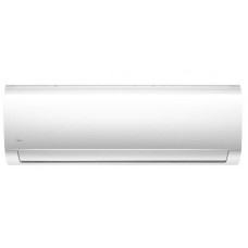 Внутрішній блок мультиспліт-системи MIDEA MA-09N1DO-I