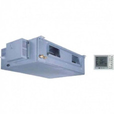  Канальний кондиціонер EWT CLIMA B48GH