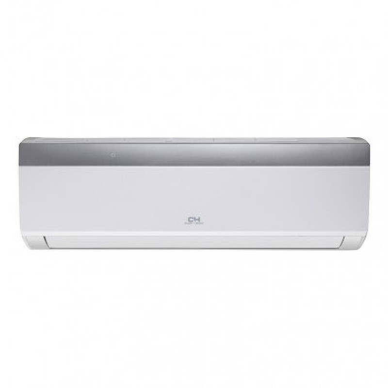 Кондиціонер спліт-система Cooper&Hunter CH-S12FTXTB2S-NG Wi-Fi