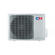 Кондиціонер спліт-система Cooper&Hunter CH-S18FTXTB2S-NG Wi-Fi