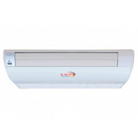Внутрішній блок мультиспліт-системи EWT Clima V-M18GAS