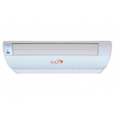 Внутрішній блок мультиспліт-системи EWT Clima V-M18GAS
