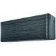 Кондиціонер спліт-система Daikin Stylish FTXA25BT / RXA25A