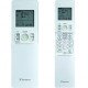 Кондиціонер спліт-система Daikin Stylish FTXA25BT / RXA25A
