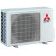 Кондиціонер спліт-система Mitsubishi Electric Premium Inverter MSZ-LN60VG2B MUZ-LN60VG
