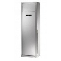Кондиціонер спліт-система Electrolux EACF-60 G / N3 / EACO-60H U / N3
