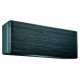 Кондиціонер спліт-система Daikin Stylish FTXA20BT / RXA20A