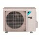 Кондиціонер спліт-система Daikin Stylish FTXA20BT / RXA20A
